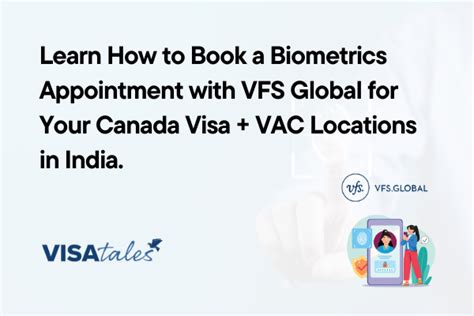 vfs global ext photos|THE DAY OF YOUR BIOMETRICS APPOINTMENT AT THE .
